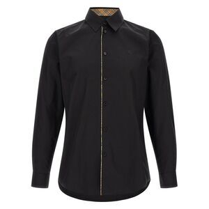 Burberry Men 'Sam' Shirt